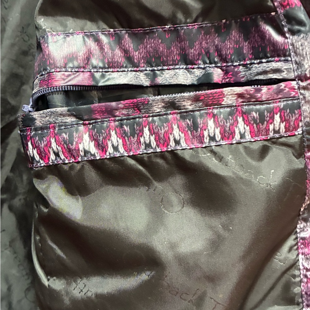 Outback Trading Co. Willow Down Jacket - image 5